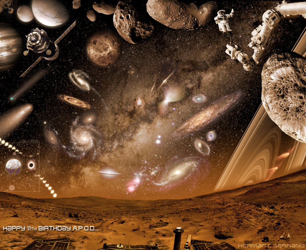 apod11_serrano_big