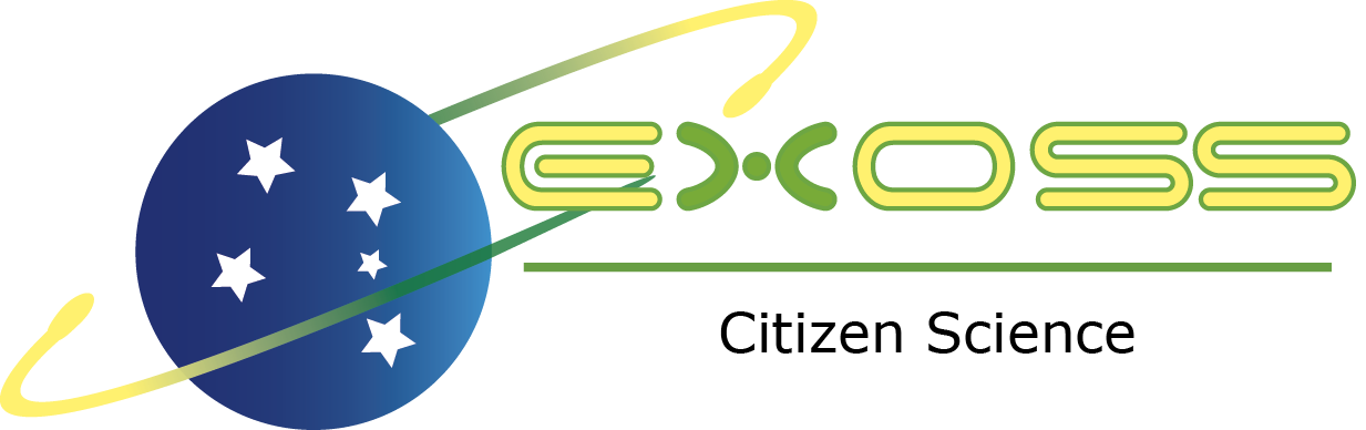 cropped-copy-exoss300a