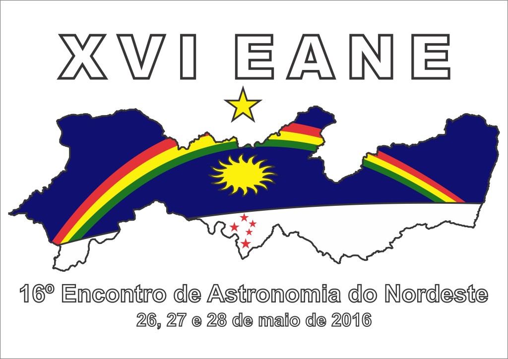 Slogam 2 - AstroPE e EANE 2016