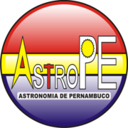 (c) Astrope.com.br