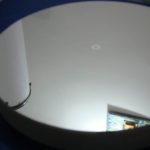 Tutorial para Limpeza de Espelho de Telescópio